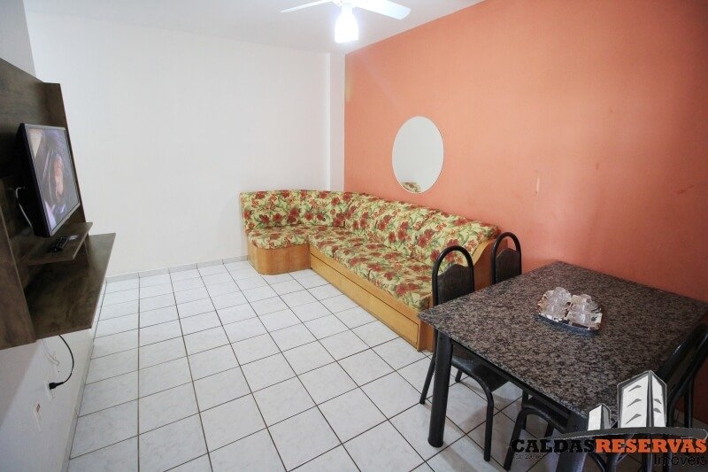 Foto /fotos/cr/imoveis/072-Y0603/fotos/072-Y0603 (11).JPG